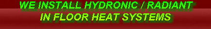 crimson_pyramid3010001.jpg